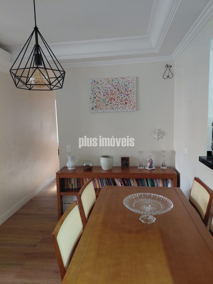 Apartamento, 2 quartos, 75 m² - Foto 4