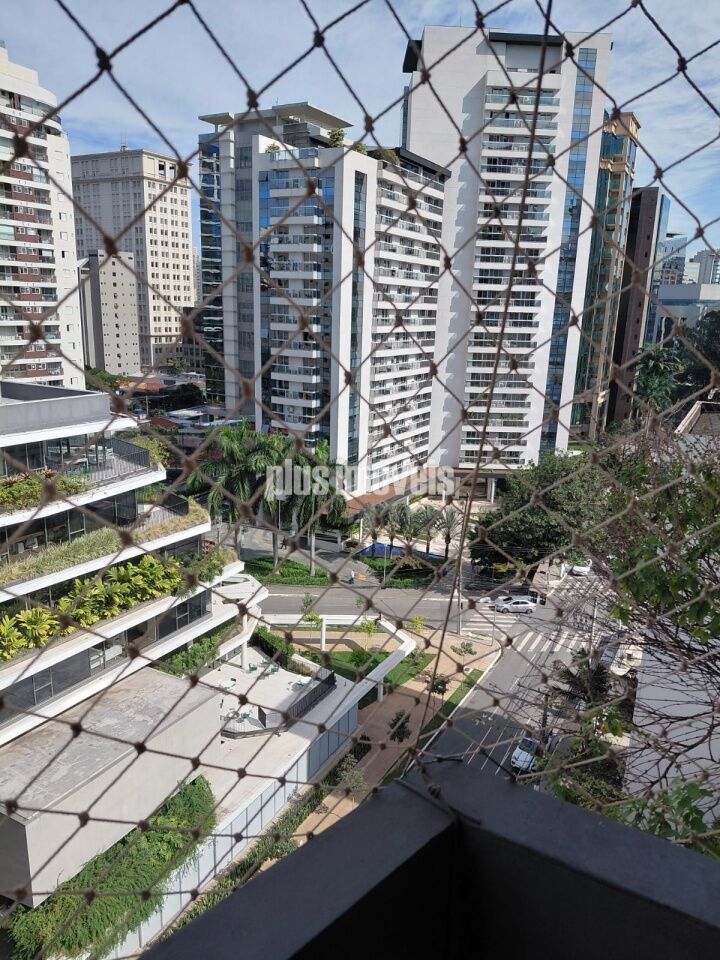 Apartamento, 2 quartos, 75 m² - Foto 41
