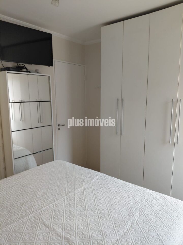 Apartamento, 2 quartos, 75 m² - Foto 23