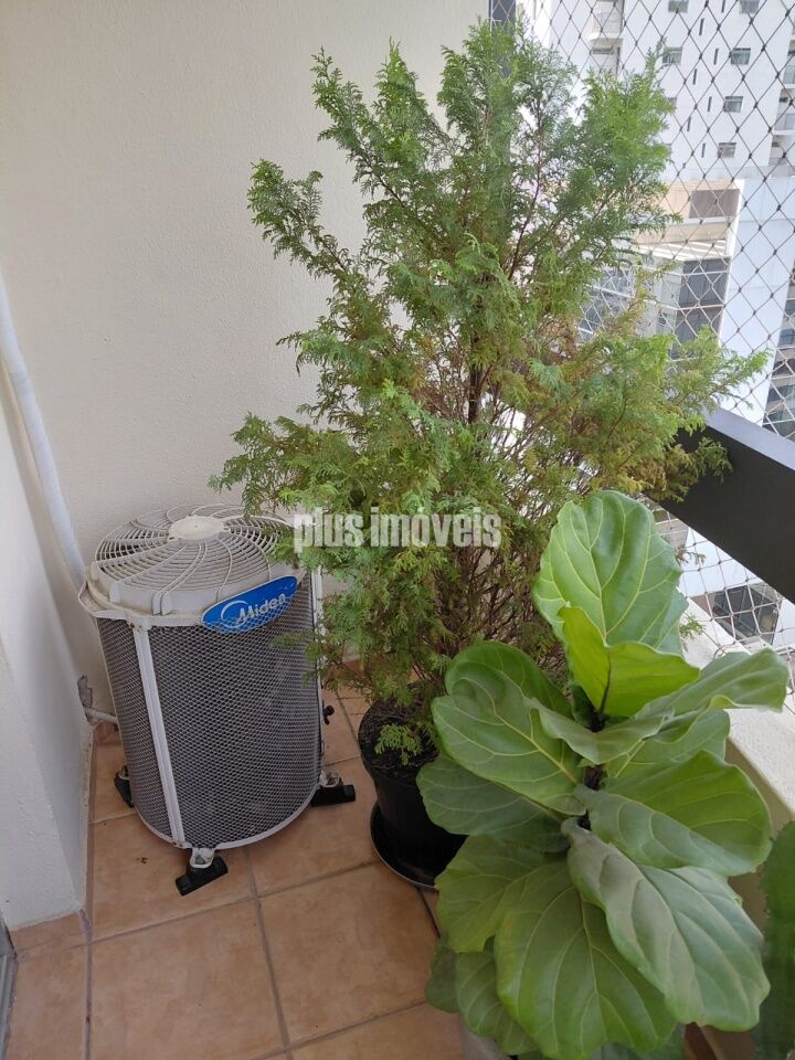 Apartamento, 2 quartos, 75 m² - Foto 25