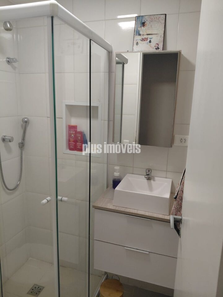 Apartamento, 2 quartos, 75 m² - Foto 26