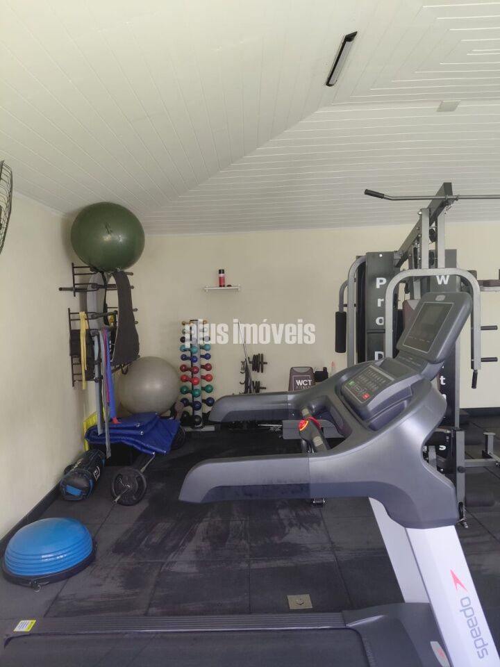 Apartamento, 2 quartos, 75 m² - Foto 42