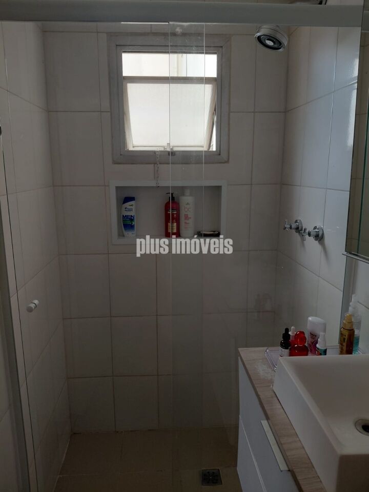 Apartamento, 2 quartos, 75 m² - Foto 27