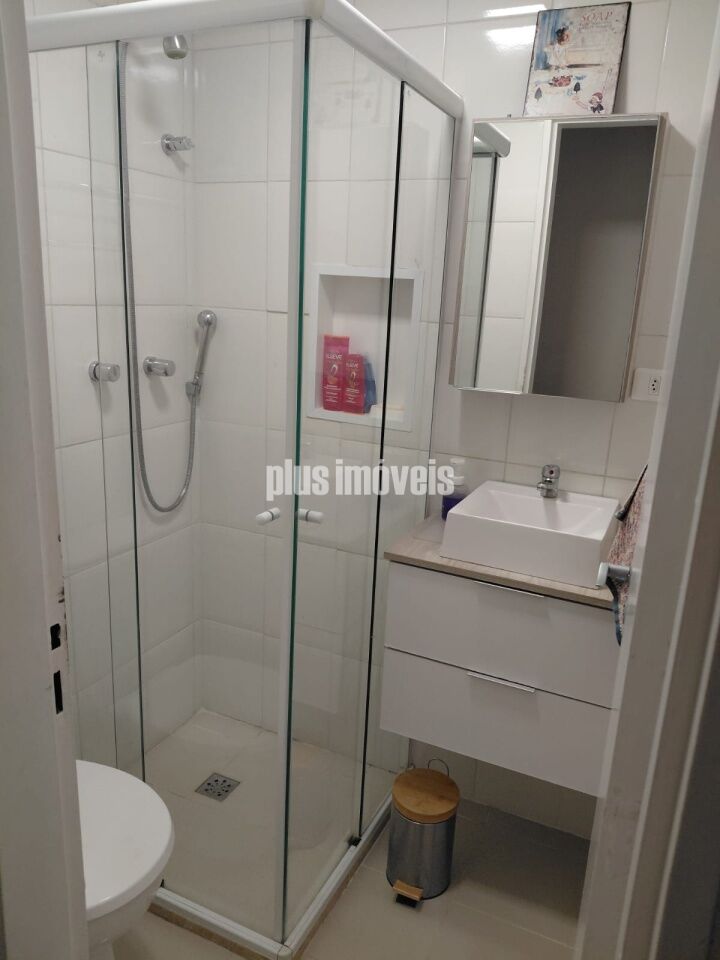 Apartamento, 2 quartos, 75 m² - Foto 28