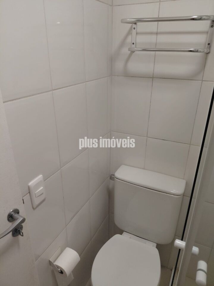 Apartamento, 2 quartos, 75 m² - Foto 29