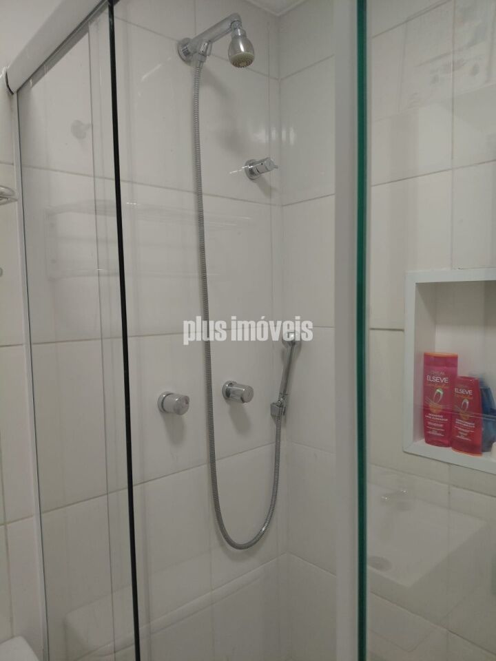 Apartamento, 2 quartos, 75 m² - Foto 30