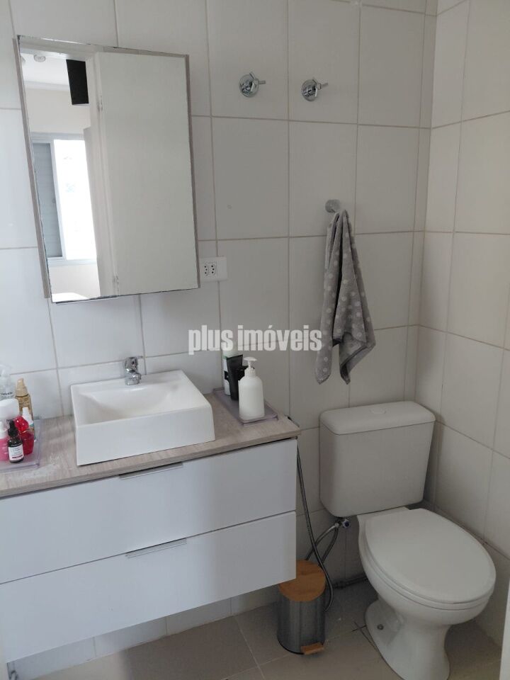Apartamento, 2 quartos, 75 m² - Foto 31