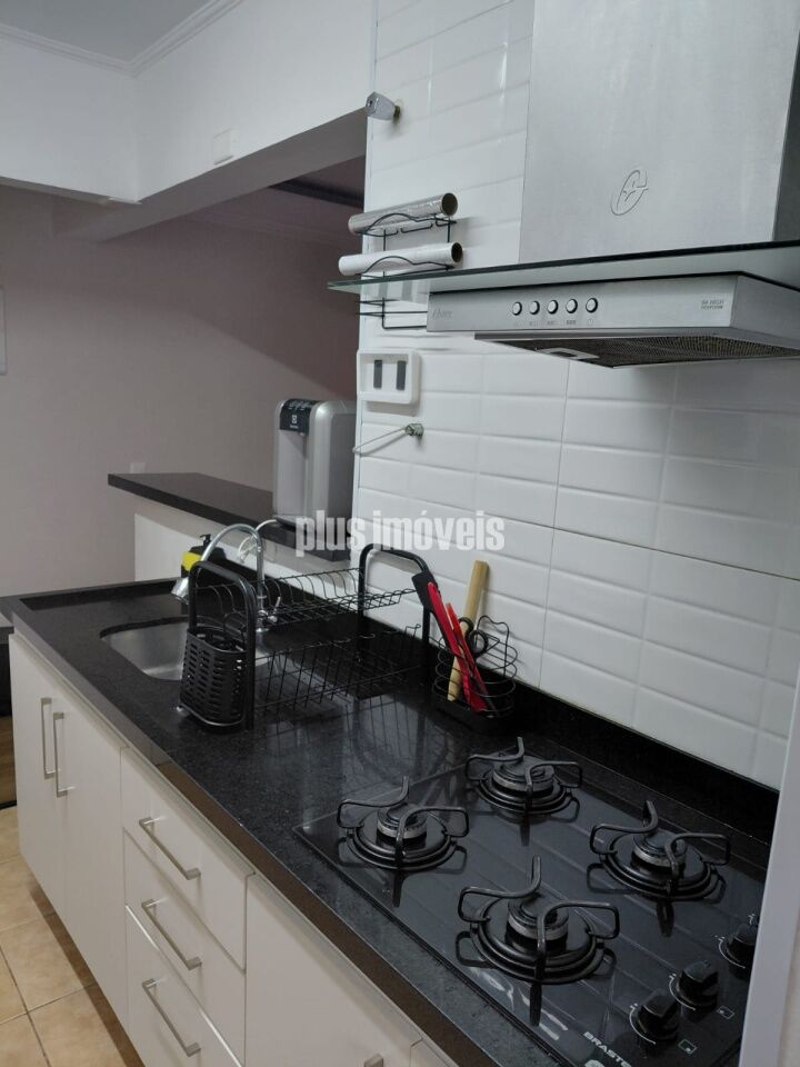 Apartamento, 2 quartos, 75 m² - Foto 10