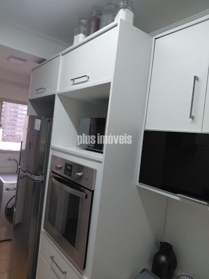 Apartamento, 2 quartos, 75 m² - Foto 11