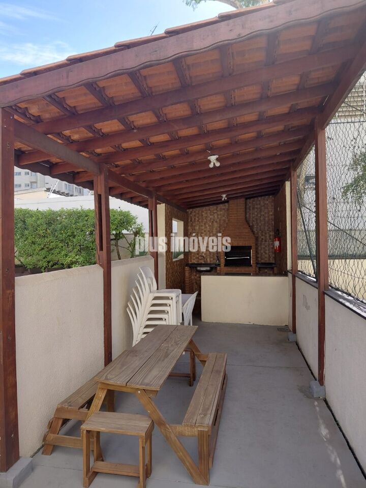 Apartamento, 2 quartos, 75 m² - Foto 40