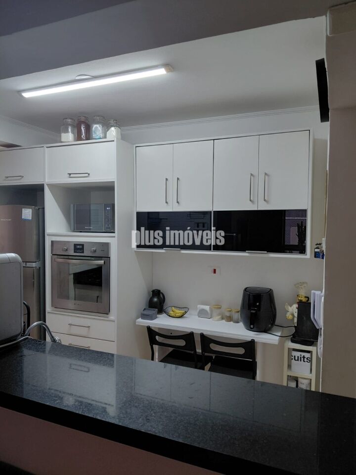Apartamento, 2 quartos, 75 m² - Foto 7