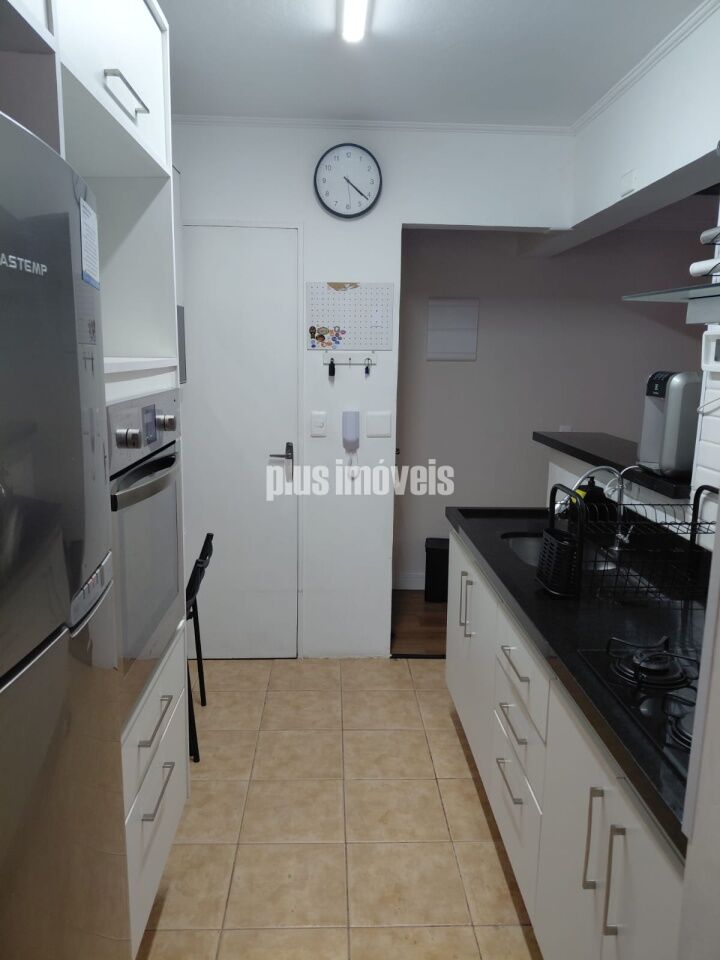 Apartamento, 2 quartos, 75 m² - Foto 8