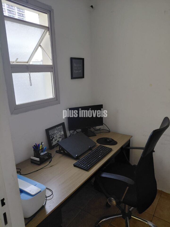 Apartamento, 2 quartos, 75 m² - Foto 9