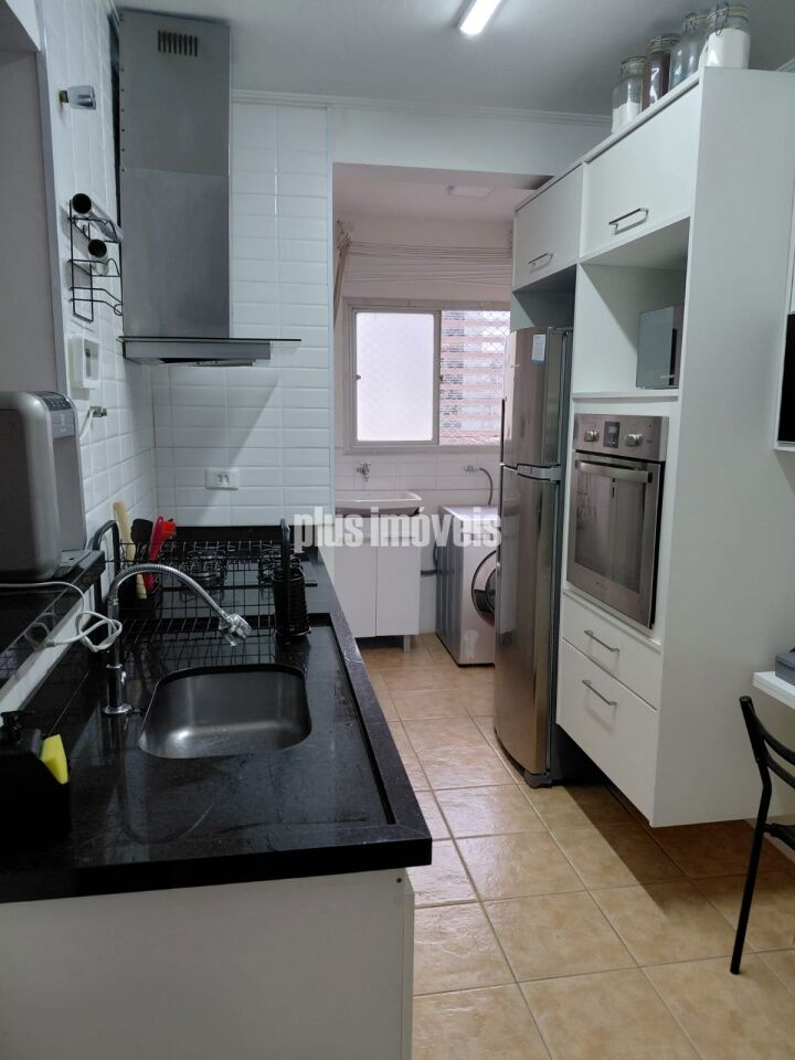 Apartamento, 2 quartos, 75 m² - Foto 12
