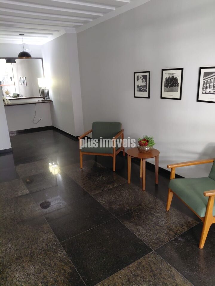 Apartamento, 2 quartos, 75 m² - Foto 38