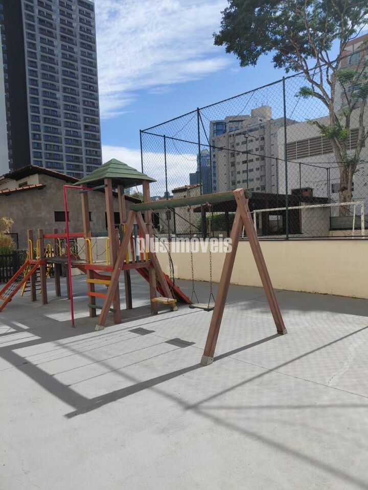 Apartamento, 2 quartos, 75 m² - Foto 45