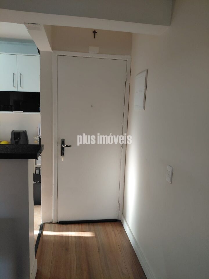 Apartamento, 2 quartos, 75 m² - Foto 5