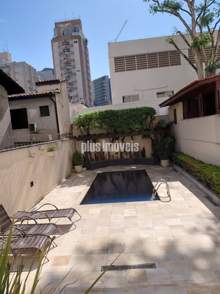 Apartamento, 2 quartos, 75 m² - Foto 46