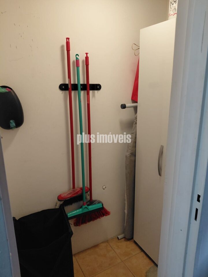 Apartamento, 2 quartos, 75 m² - Foto 13