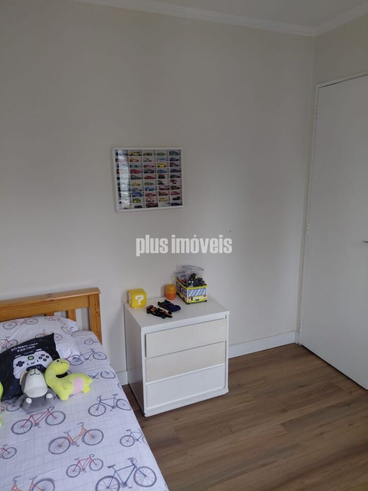 Apartamento, 2 quartos, 75 m² - Foto 35