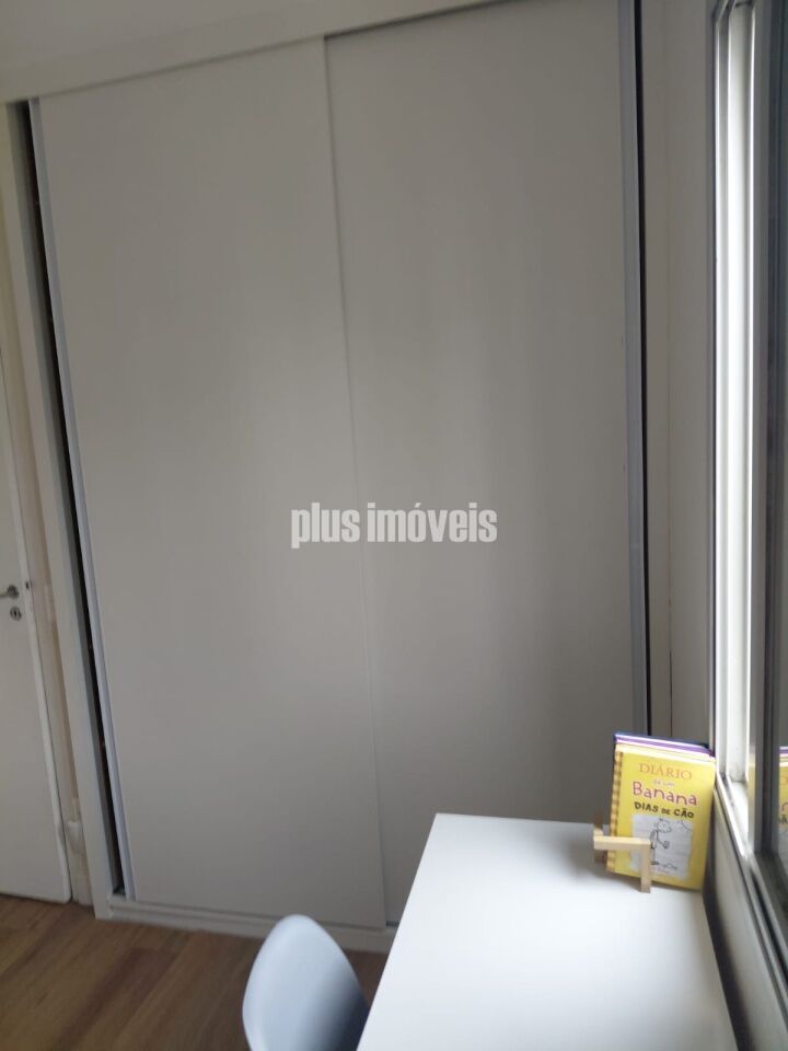 Apartamento, 2 quartos, 75 m² - Foto 36