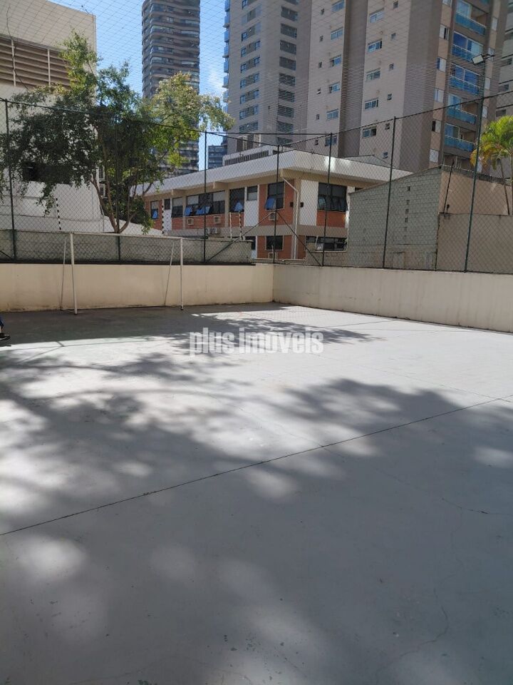 Apartamento, 2 quartos, 75 m² - Foto 37