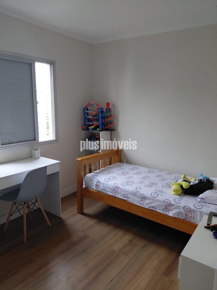 Apartamento, 2 quartos, 75 m² - Foto 34