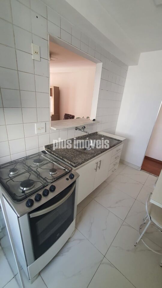 Apartamento, 3 quartos, 63 m² - Foto 7