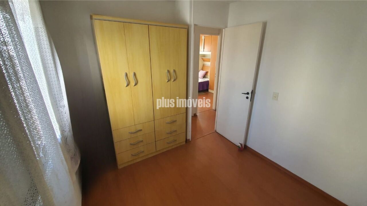 Apartamento, 3 quartos, 63 m² - Foto 13