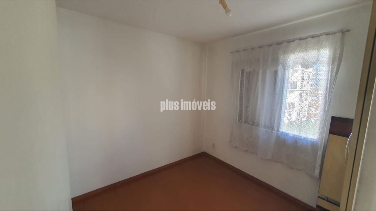 Apartamento, 3 quartos, 63 m² - Foto 15