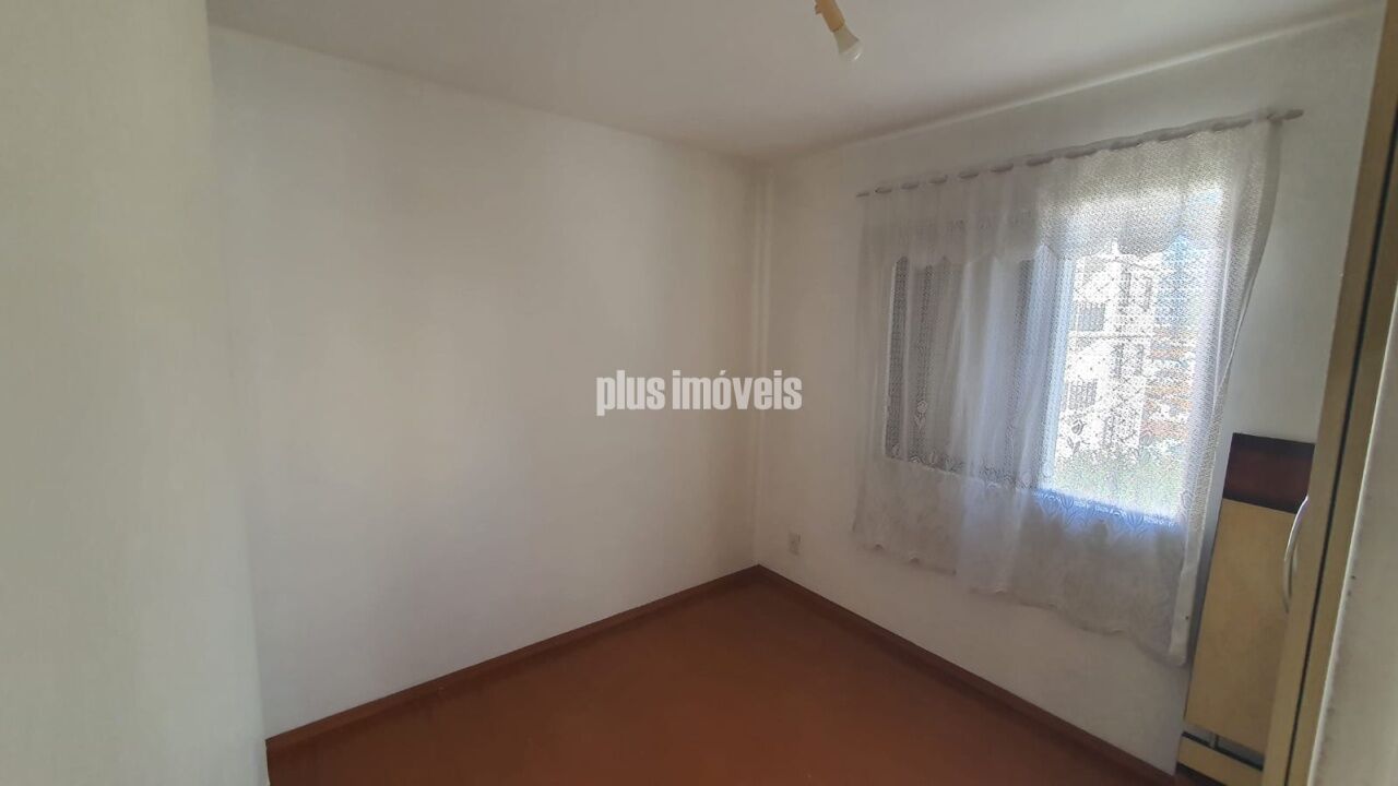 Apartamento, 3 quartos, 63 m² - Foto 16