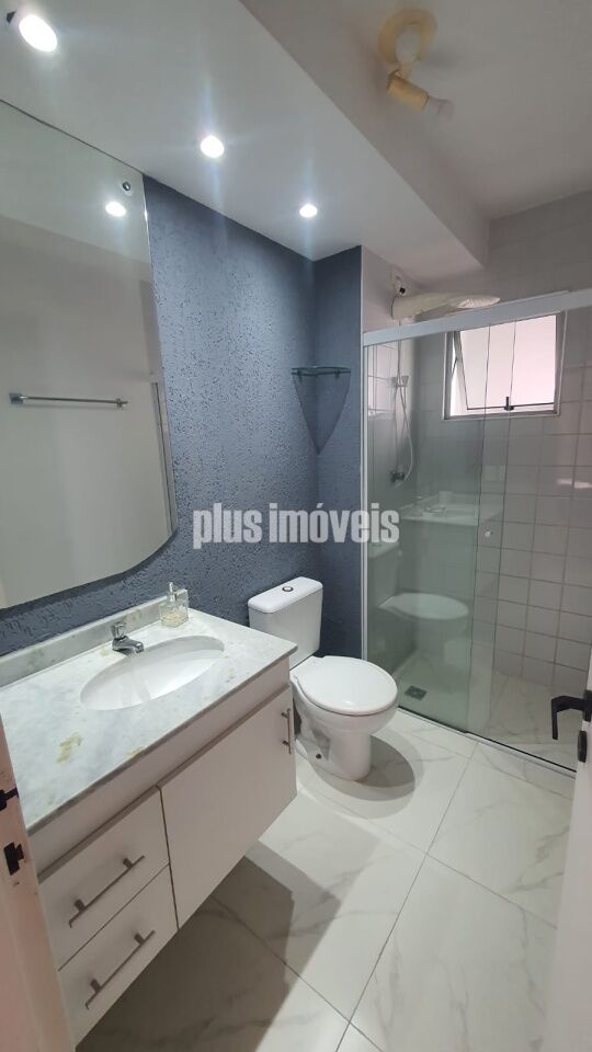 Apartamento, 3 quartos, 63 m² - Foto 18