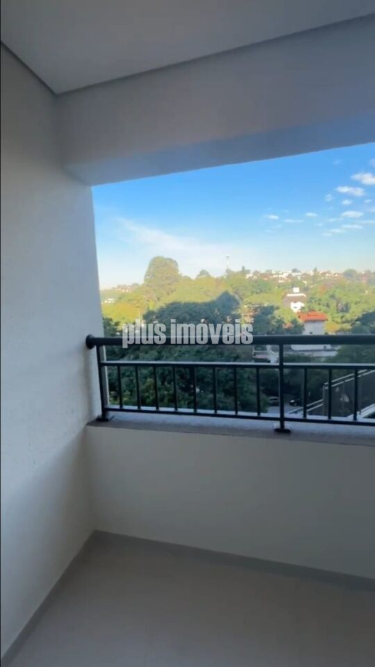 Kitnet-Studio, 27 m² - Foto 4