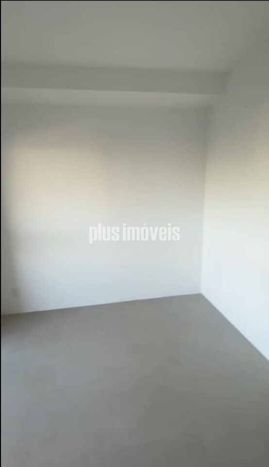 Kitnet-Studio, 27 m² - Foto 8