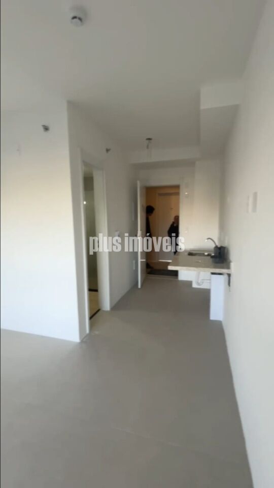 Kitnet-Studio, 27 m² - Foto 9