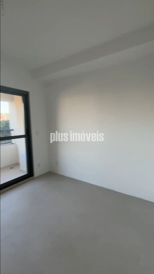 Kitnet-Studio, 27 m² - Foto 3