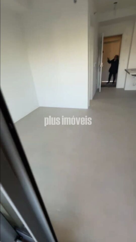 Kitnet-Studio, 27 m² - Foto 6