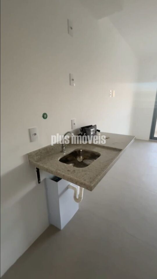 Kitnet-Studio, 27 m² - Foto 11