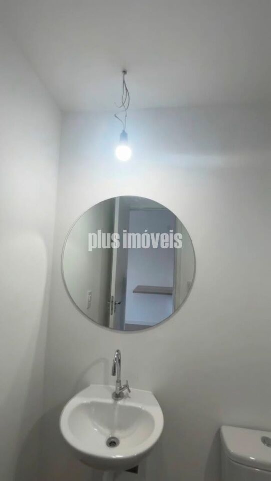 Kitnet-Studio, 27 m² - Foto 13