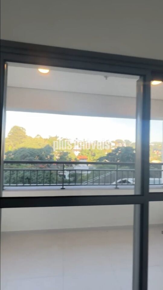 Kitnet-Studio, 27 m² - Foto 14
