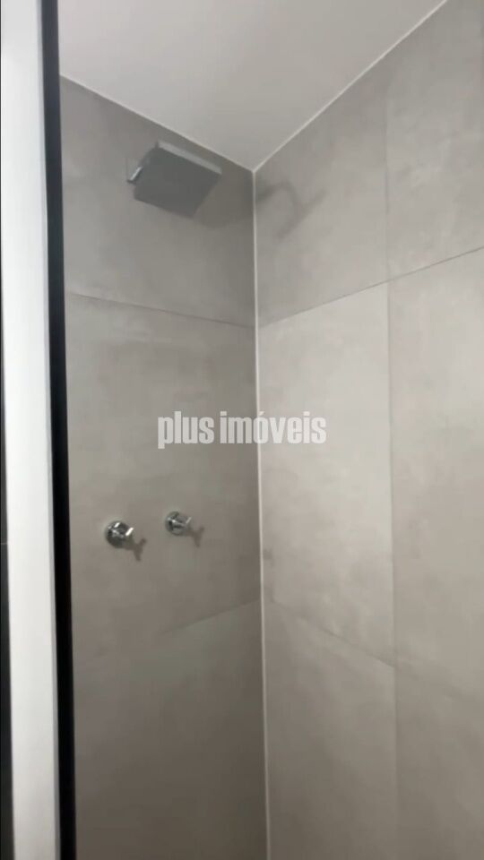 Kitnet-Studio, 27 m² - Foto 15