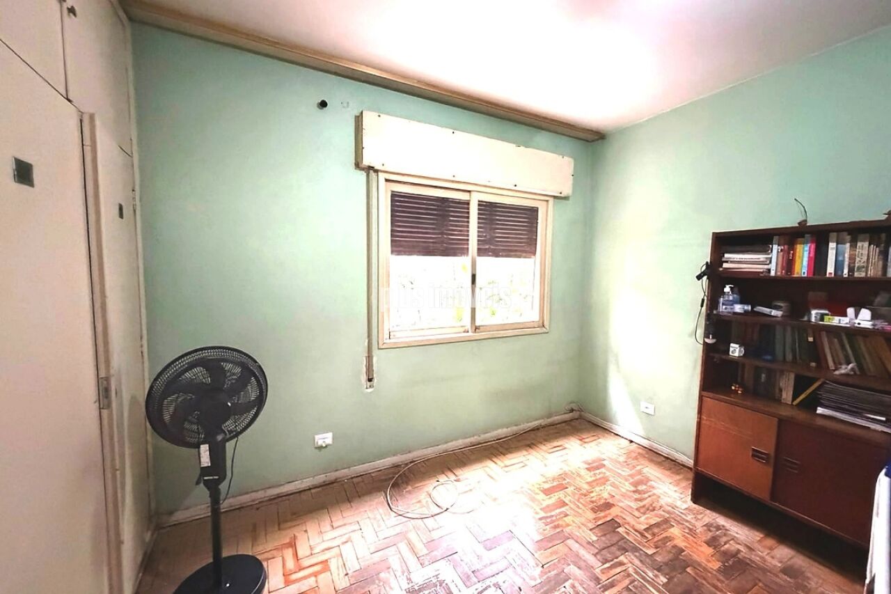 Apartamento, 3 quartos, 172 m² - Foto 6