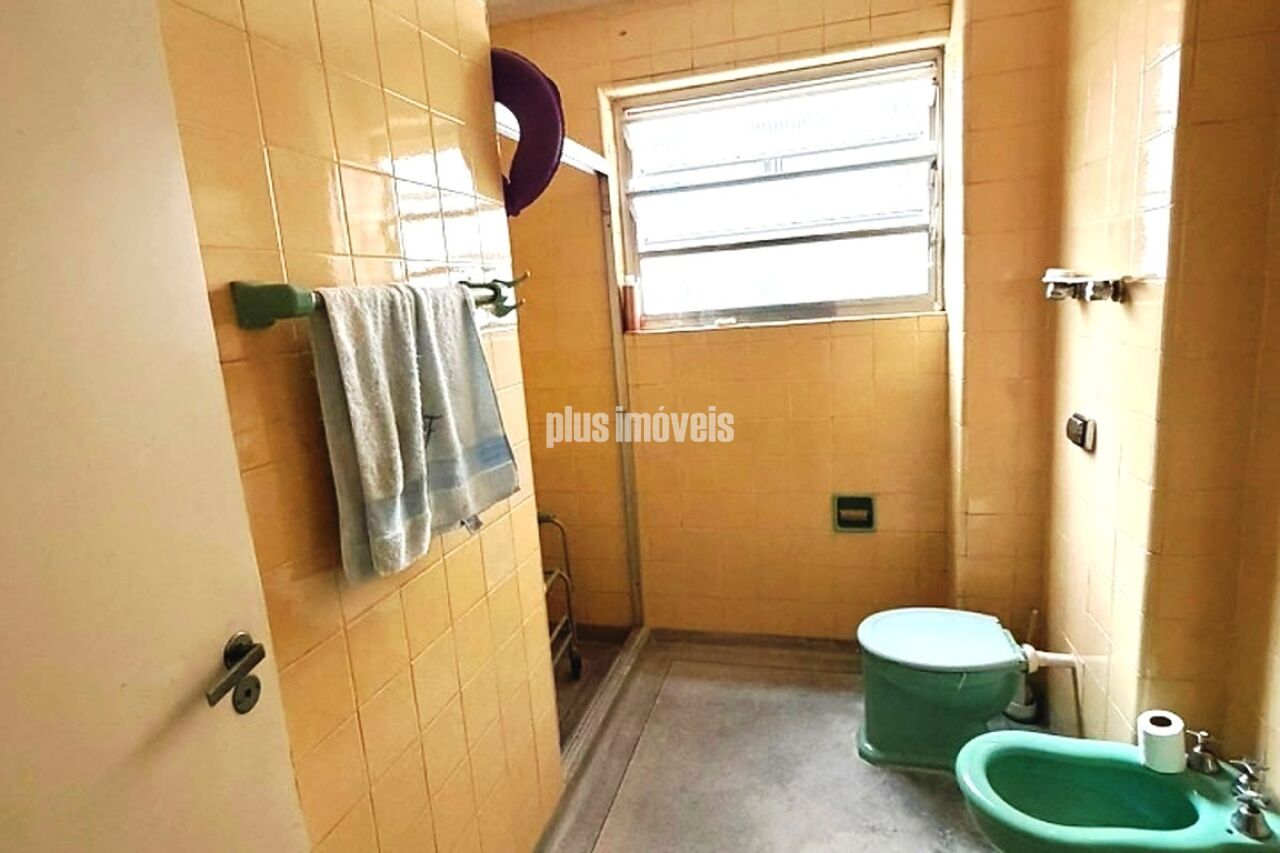 Apartamento, 3 quartos, 172 m² - Foto 7