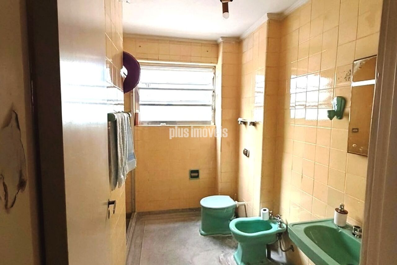 Apartamento, 3 quartos, 172 m² - Foto 8