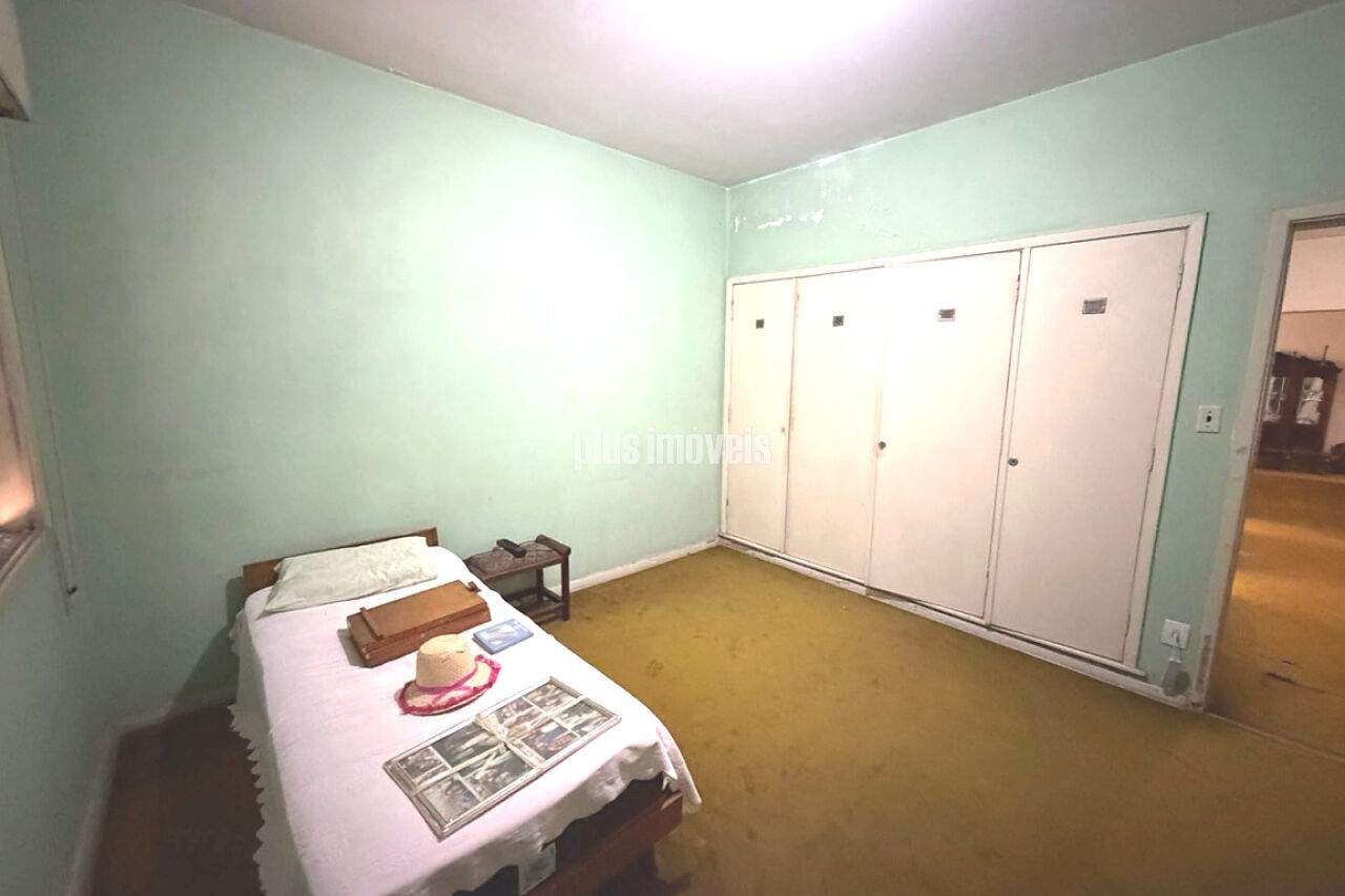Apartamento, 3 quartos, 172 m² - Foto 10