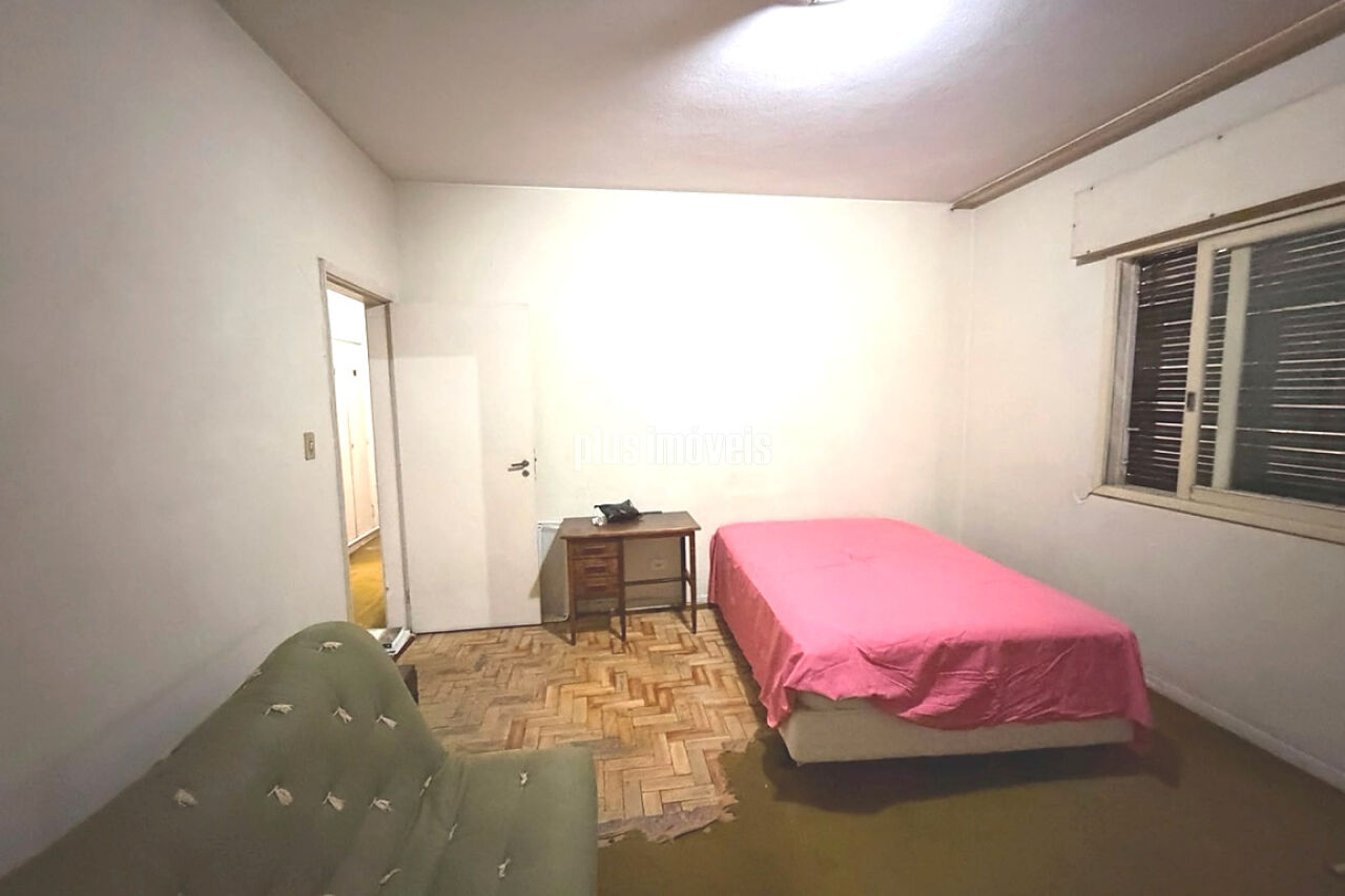Apartamento, 3 quartos, 172 m² - Foto 12