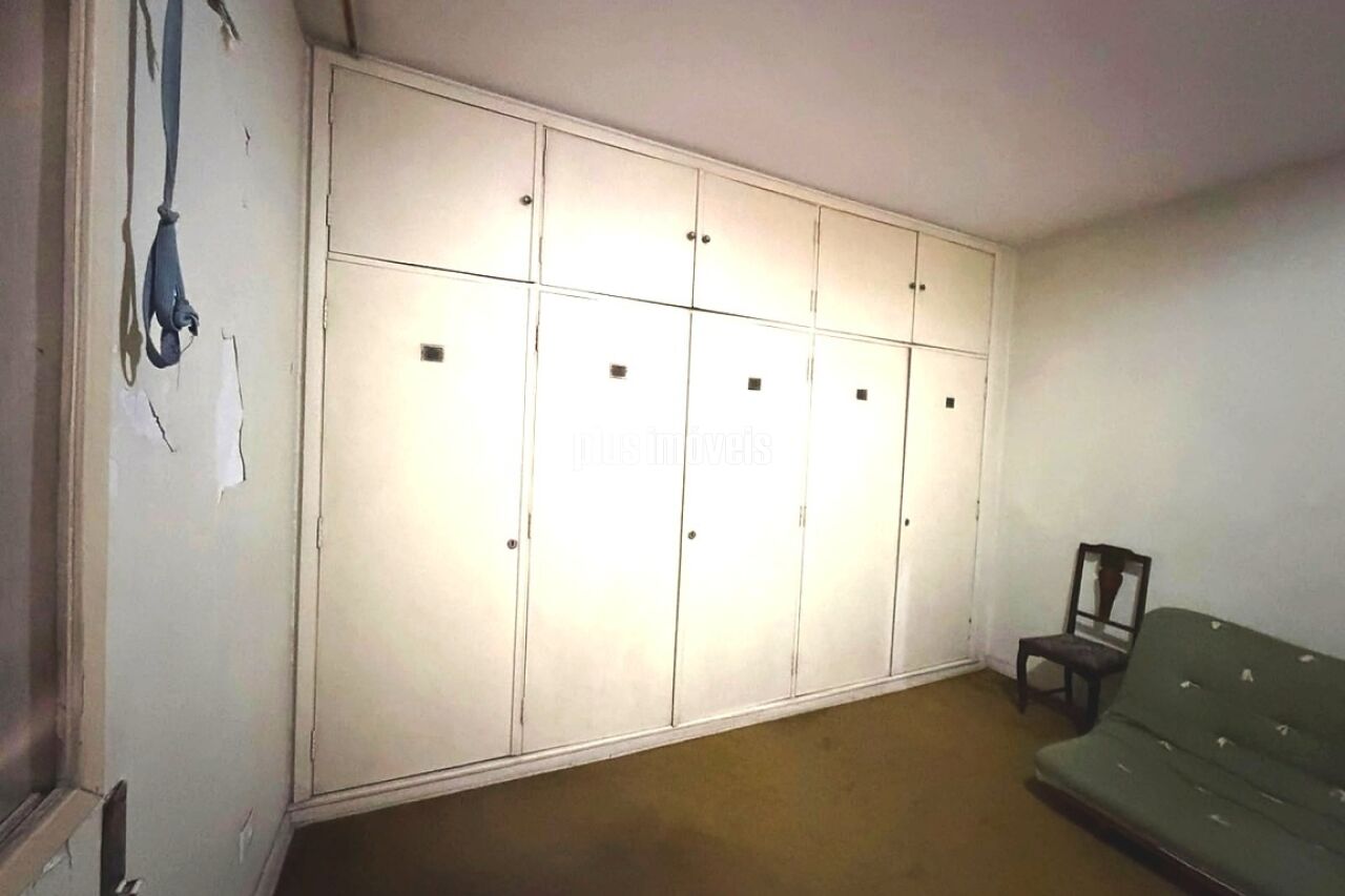 Apartamento, 3 quartos, 172 m² - Foto 13