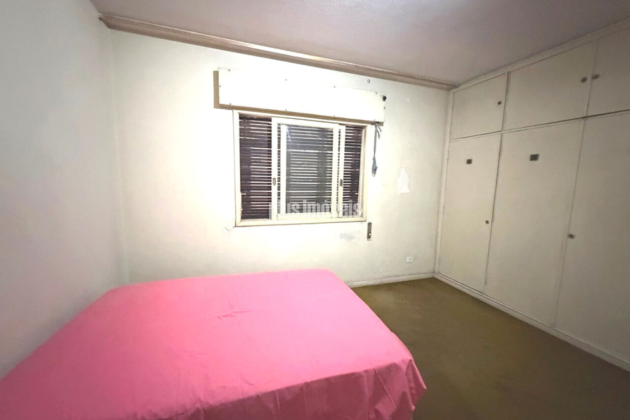 Apartamento, 3 quartos, 172 m² - Foto 14