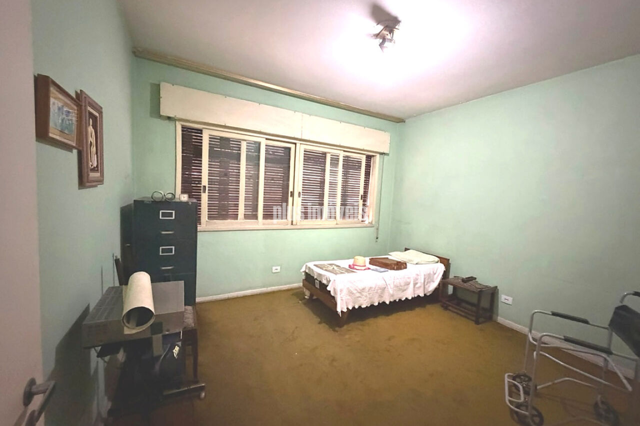 Apartamento, 3 quartos, 172 m² - Foto 15