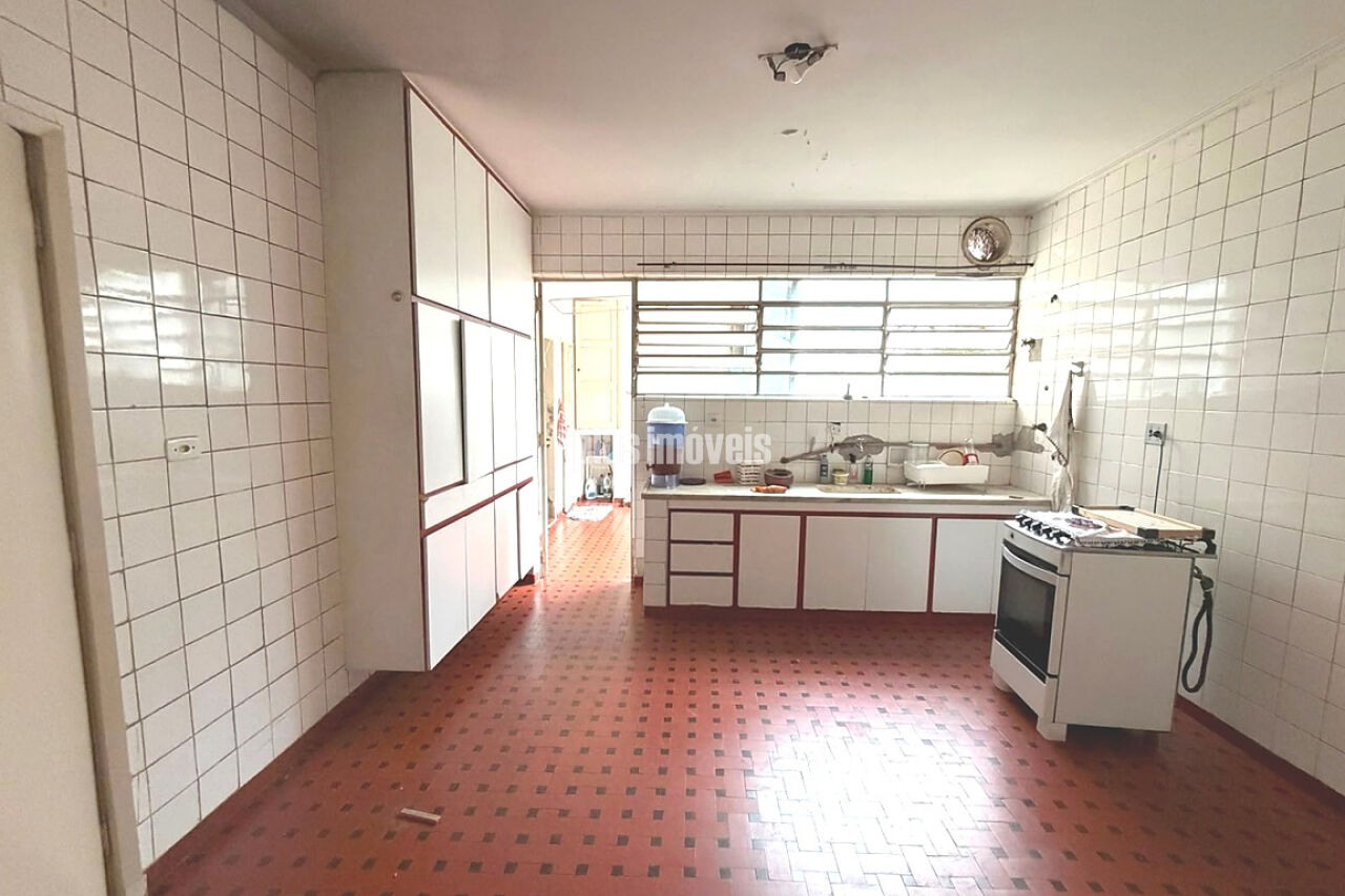 Apartamento, 3 quartos, 172 m² - Foto 16